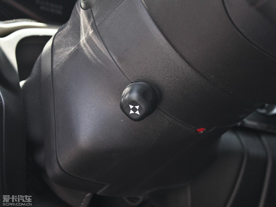 2014Z(M) 5.7L Ş𐂰