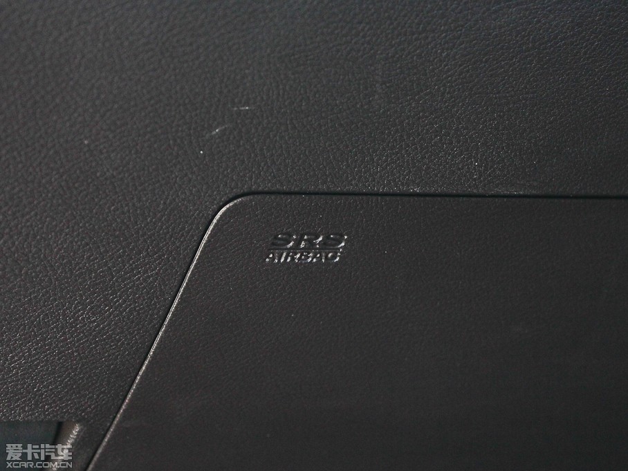 2014Z(M) 5.7L Ş𐂰