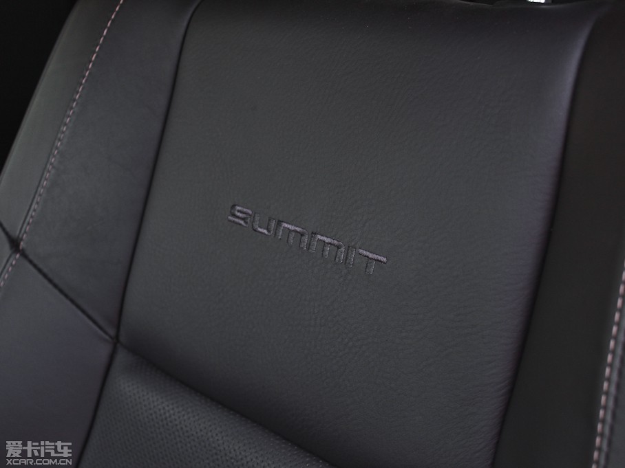 2014Z(M) 5.7L Ş𐂰