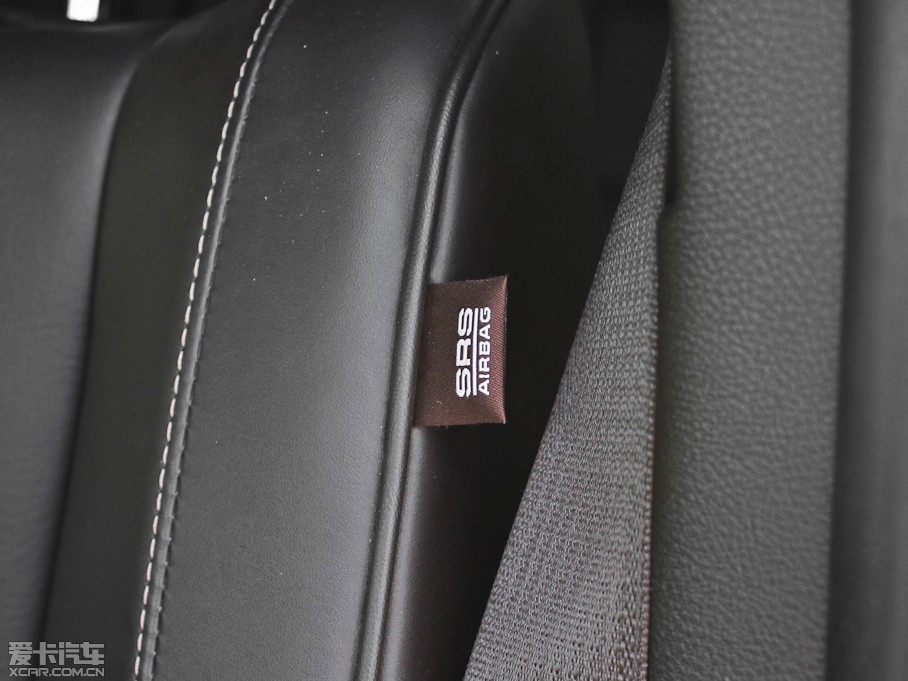 2014Z(M) 5.7L Ş𐂰