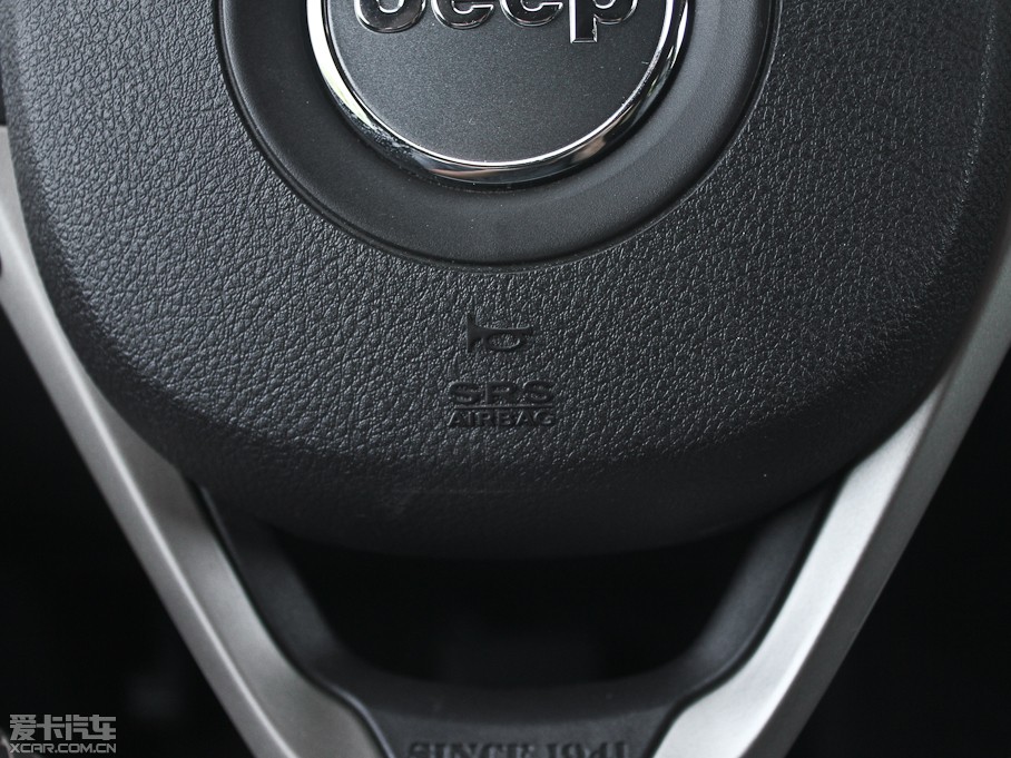 2014Z(M(jn)) 5.7L Ş𐂰