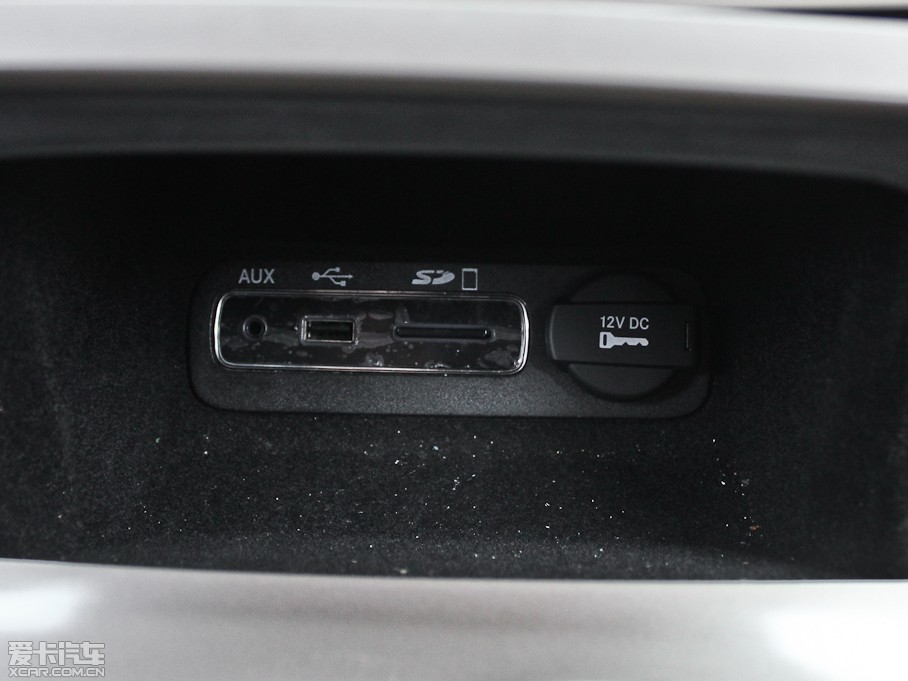 2014Z(M) 5.7L Ş𐂰