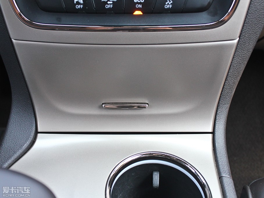 2014Z(M) 5.7L Ş𐂰