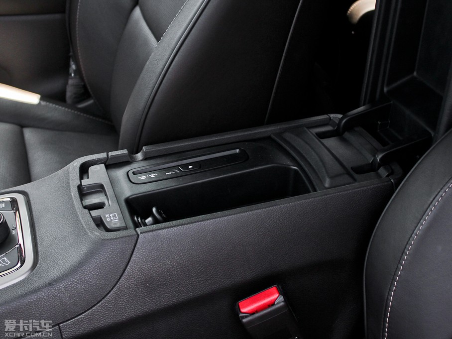 2014Z(M) 5.7L Ş𐂰