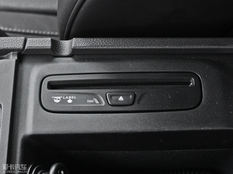 2014Z(M) 5.7L Ş𐂰