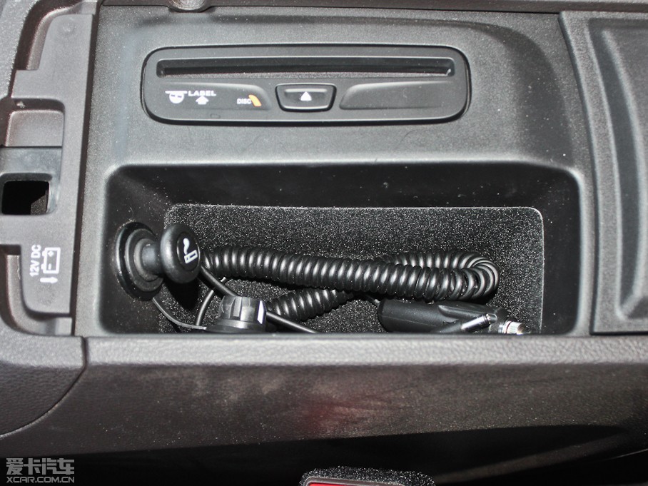 2014Z(M) 5.7L Ş𐂰