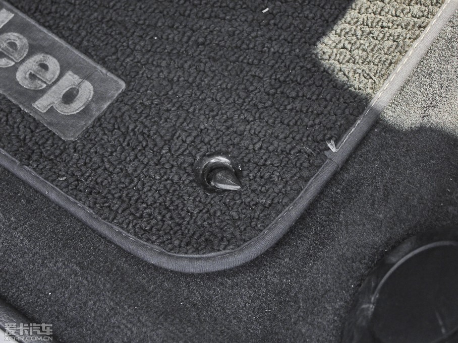 2014Z(M(jn)) 5.7L Ş𐂰