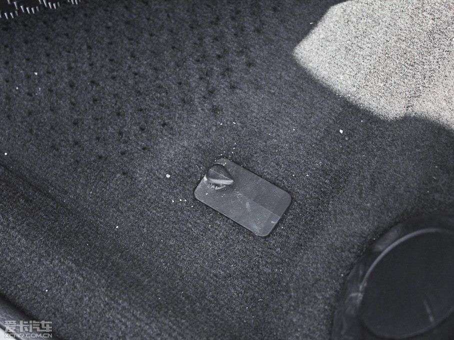 2014Z(M(jn)) 5.7L Ş𐂰