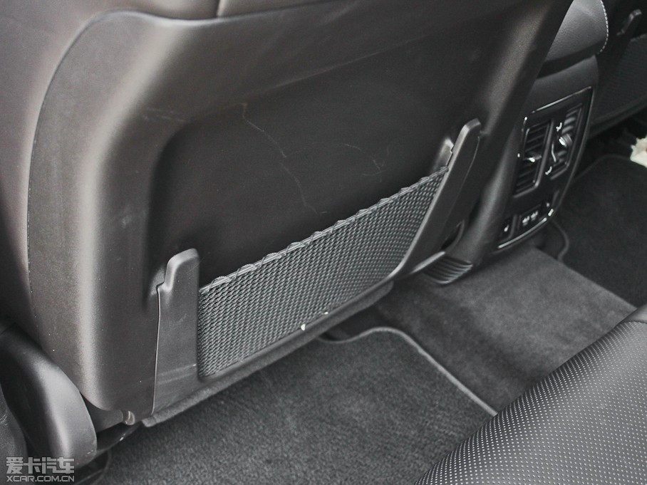 2014Z(M) 5.7L Ş𐂰