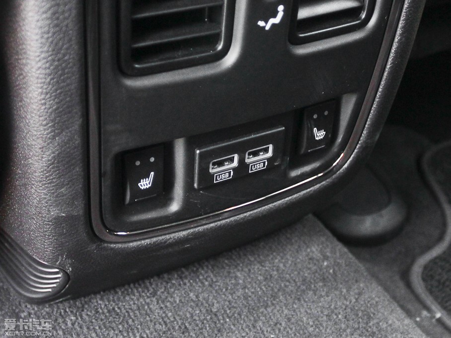 2014Z(M) 5.7L Ş𐂰