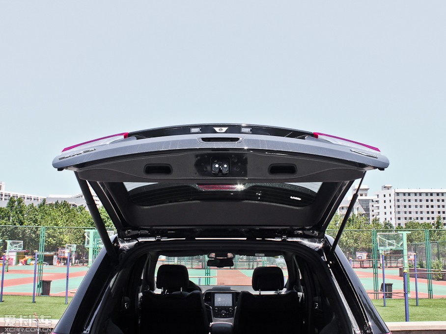 2014Z(M) 5.7L Ş𐂰