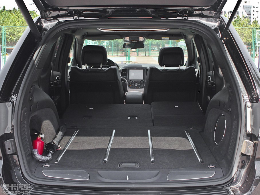 2014Z(M) 5.7L Ş𐂰