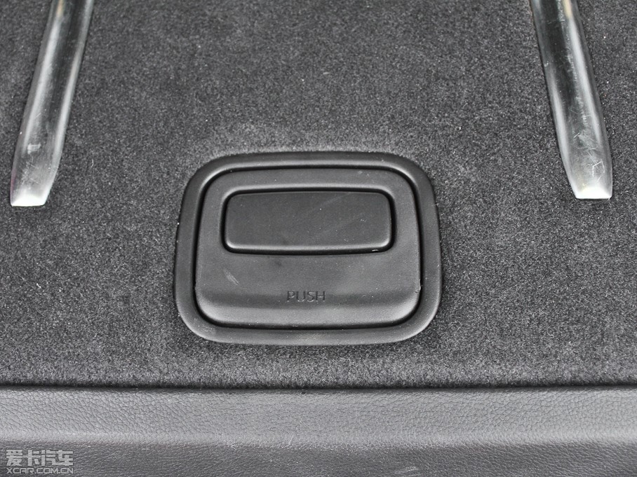 2014Z(M) 5.7L Ş𐂰