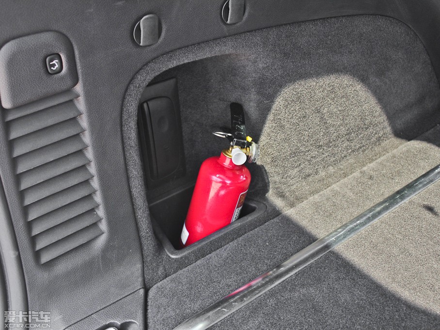 2014Z(M) 5.7L Ş𐂰