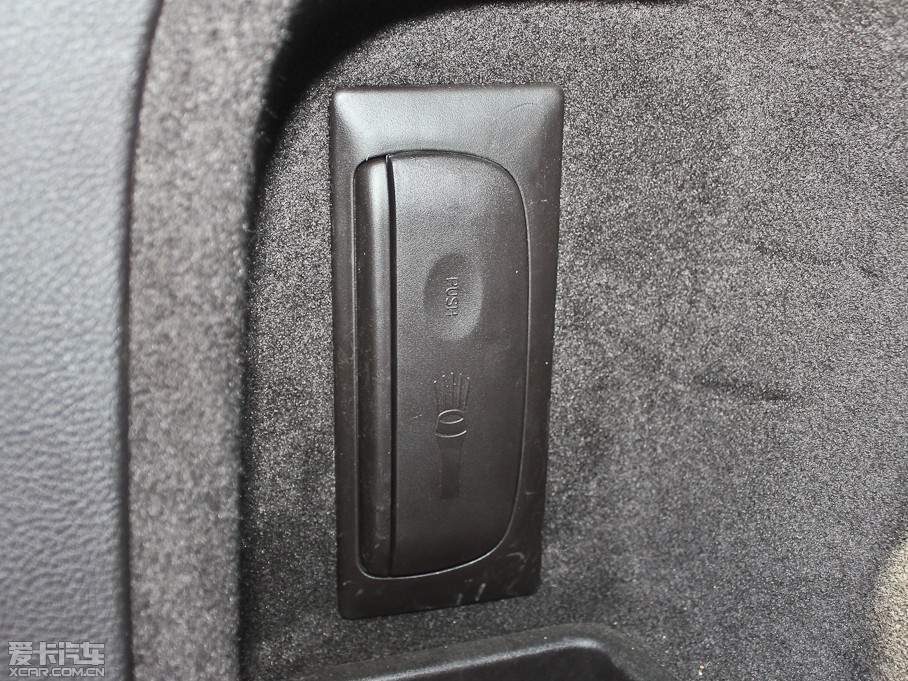 2014Z(M(jn)) 5.7L Ş𐂰