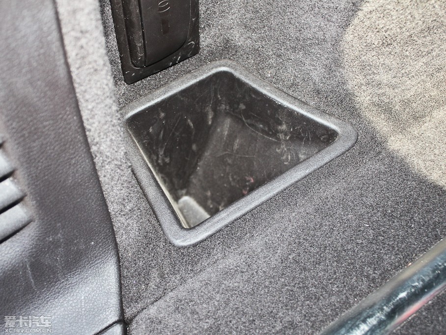 2014Z(M(jn)) 5.7L Ş𐂰