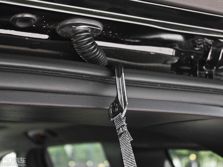 2014Z(M) 5.7L Ş𐂰