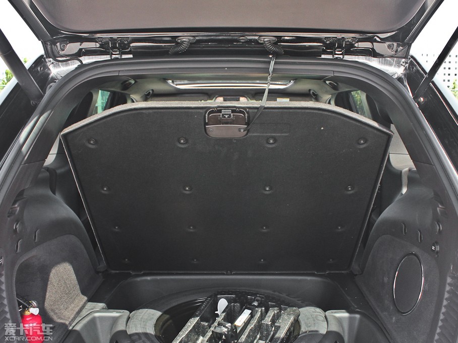 2014Z(M(jn)) 5.7L Ş𐂰