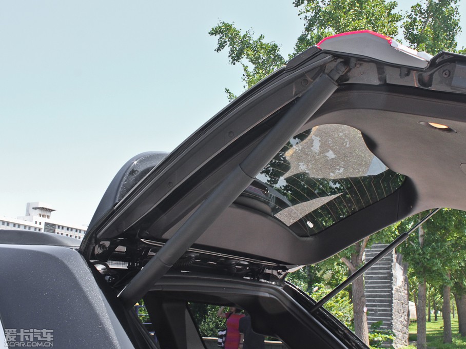 2014Z(M(jn)) 5.7L Ş𐂰