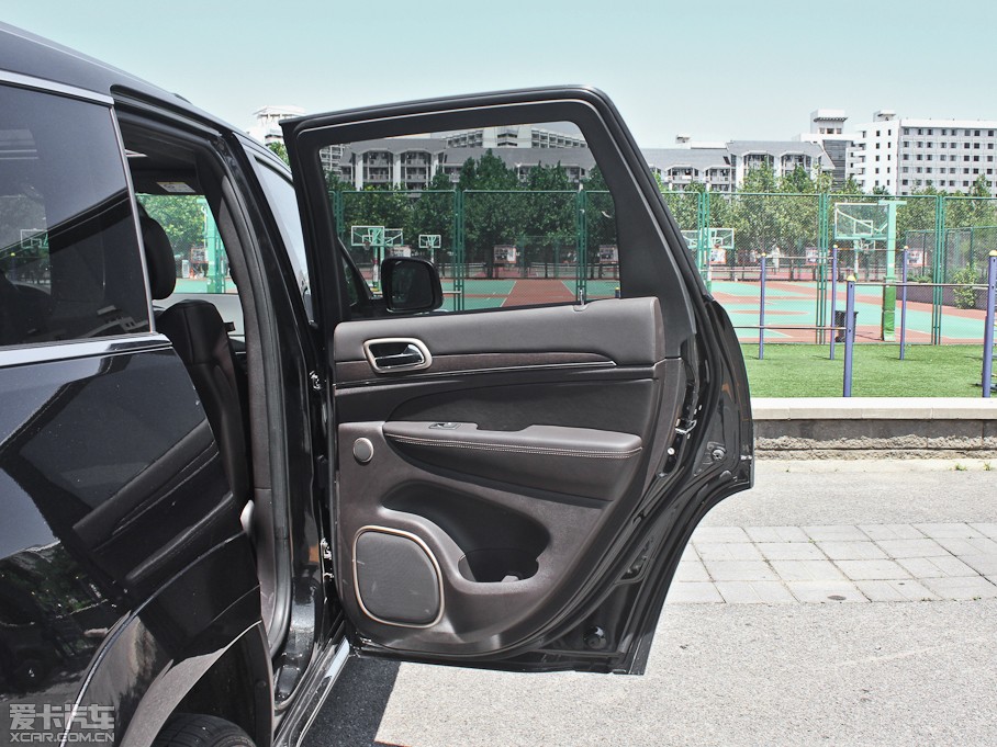 2014Z(M(jn)) 5.7L Ş𐂰