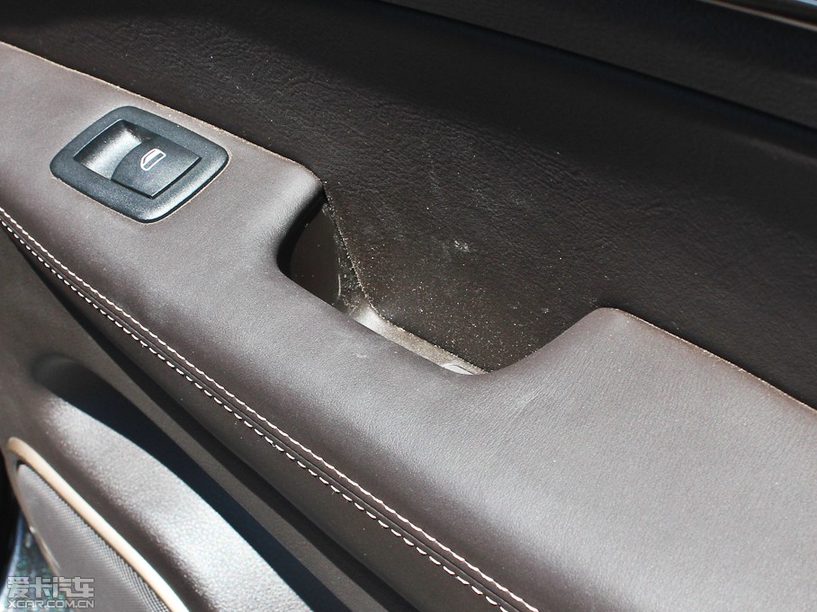 2014Z(M) 5.7L Ş𐂰