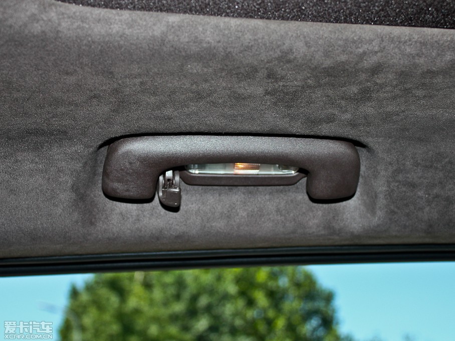 2014Z(M) 5.7L Ş𐂰