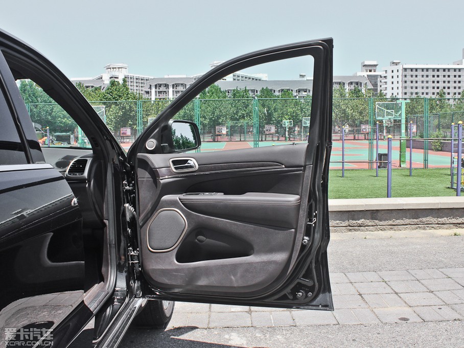 2014Z(M) 5.7L Ş𐂰