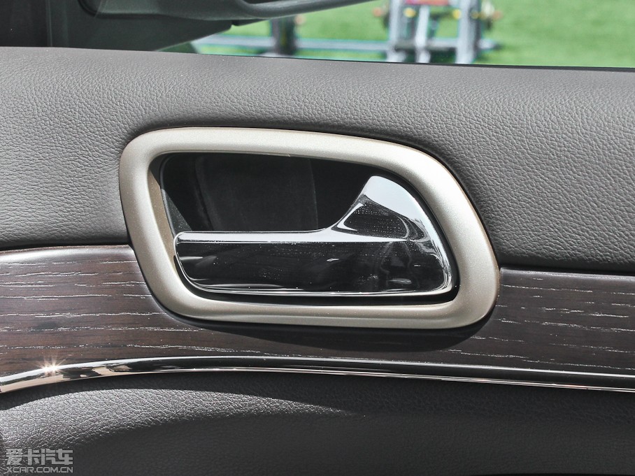 2014Z(M) 5.7L Ş𐂰