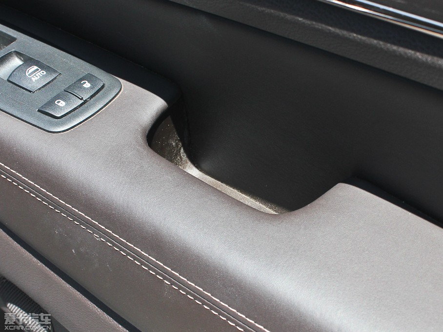 2014Z(M(jn)) 5.7L Ş𐂰