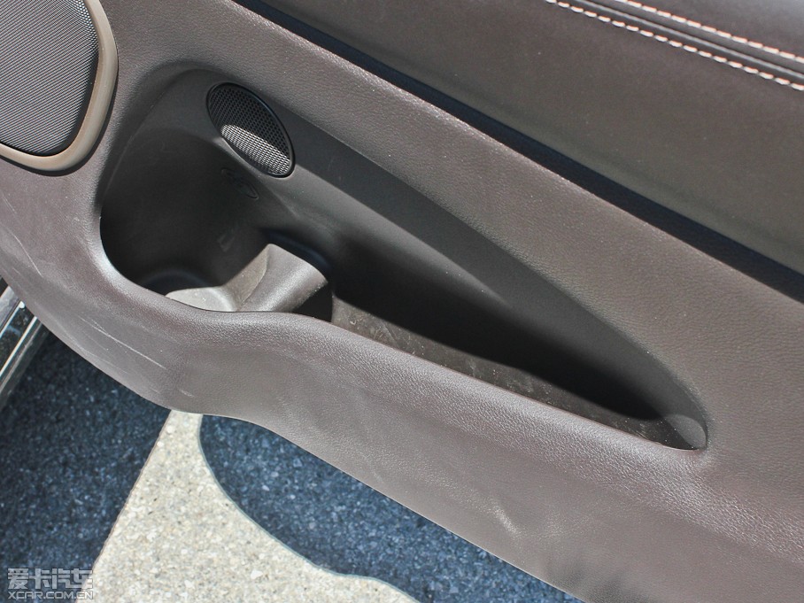 2014Z(M(jn)) 5.7L Ş𐂰