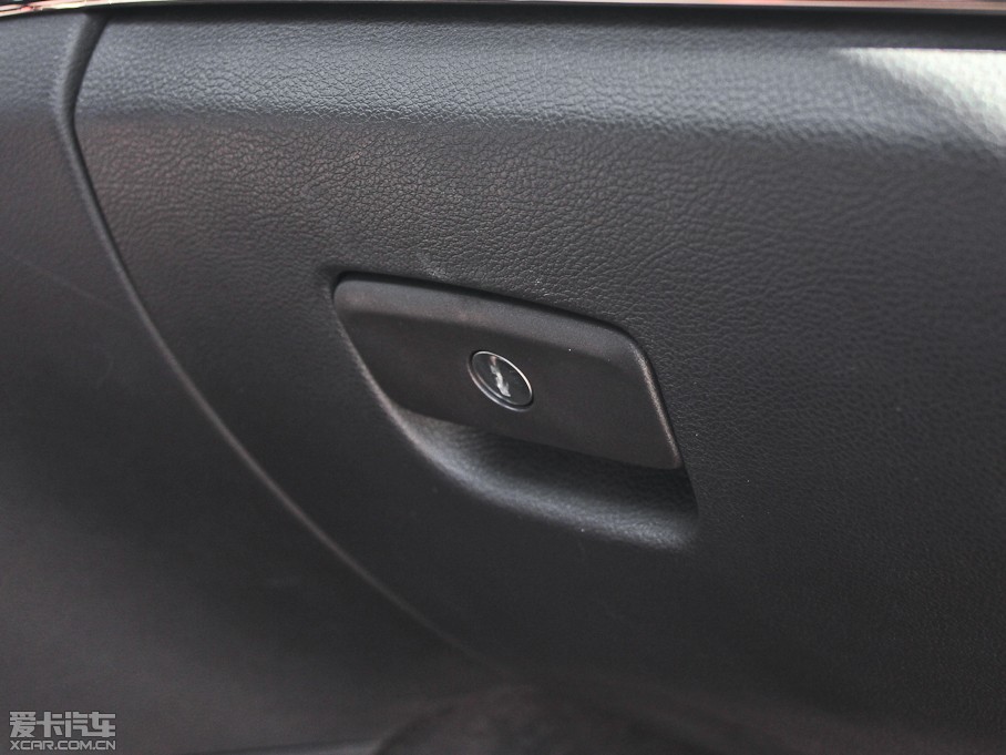 2014Z(M) 5.7L Ş𐂰