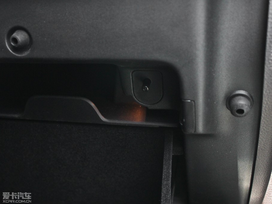 2014Z(M) 5.7L Ş𐂰