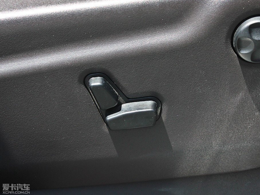 2014Z(M) 5.7L Ş𐂰