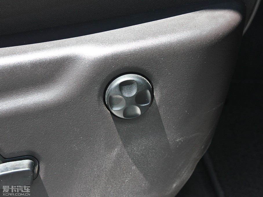 2014Z(M) 5.7L Ş𐂰