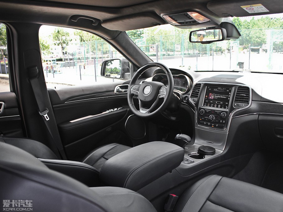 2014Z(M(jn)) 5.7L Ş𐂰