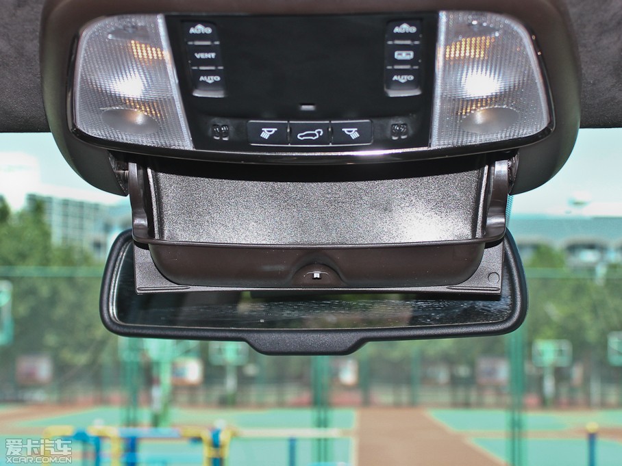 2014Z(M) 5.7L Ş𐂰