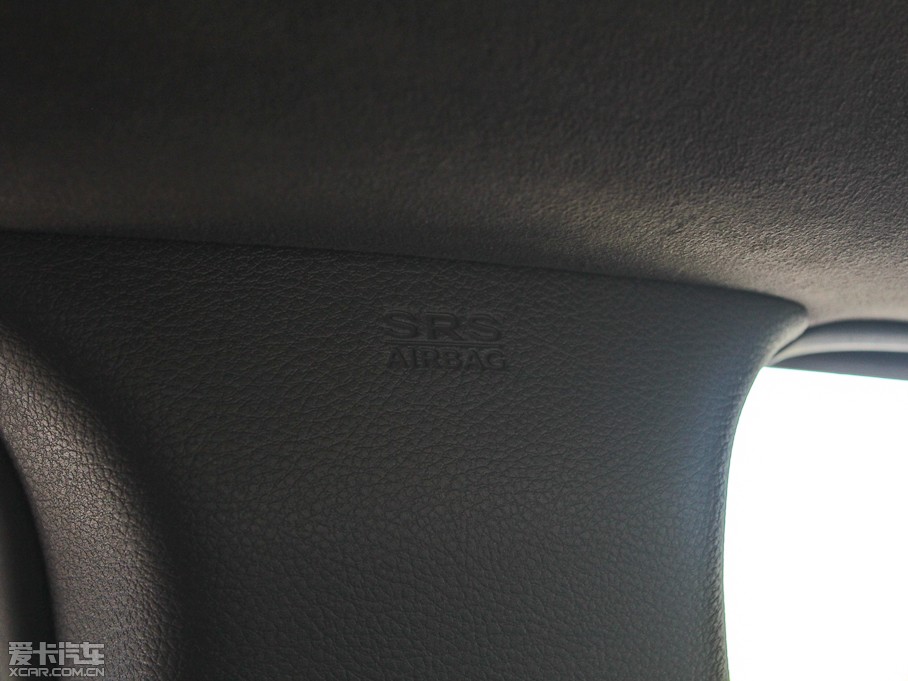 2014Z(M) 5.7L Ş𐂰