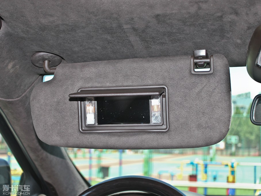 2014Z(M(jn)) 5.7L Ş𐂰