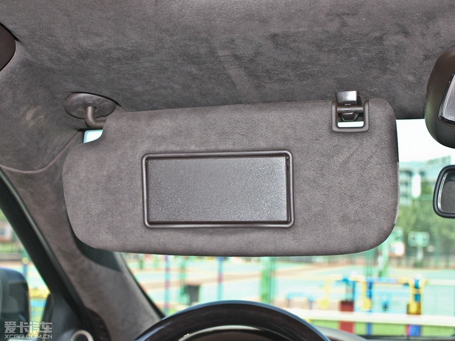 2014Z(M) 5.7L Ş𐂰