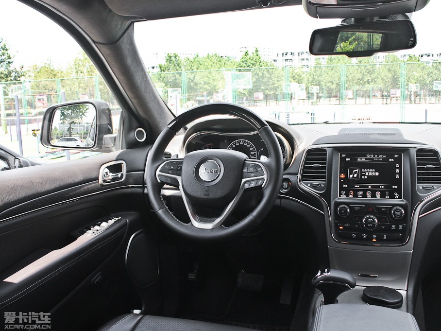 2014Z(M) 5.7L Ş𐂰