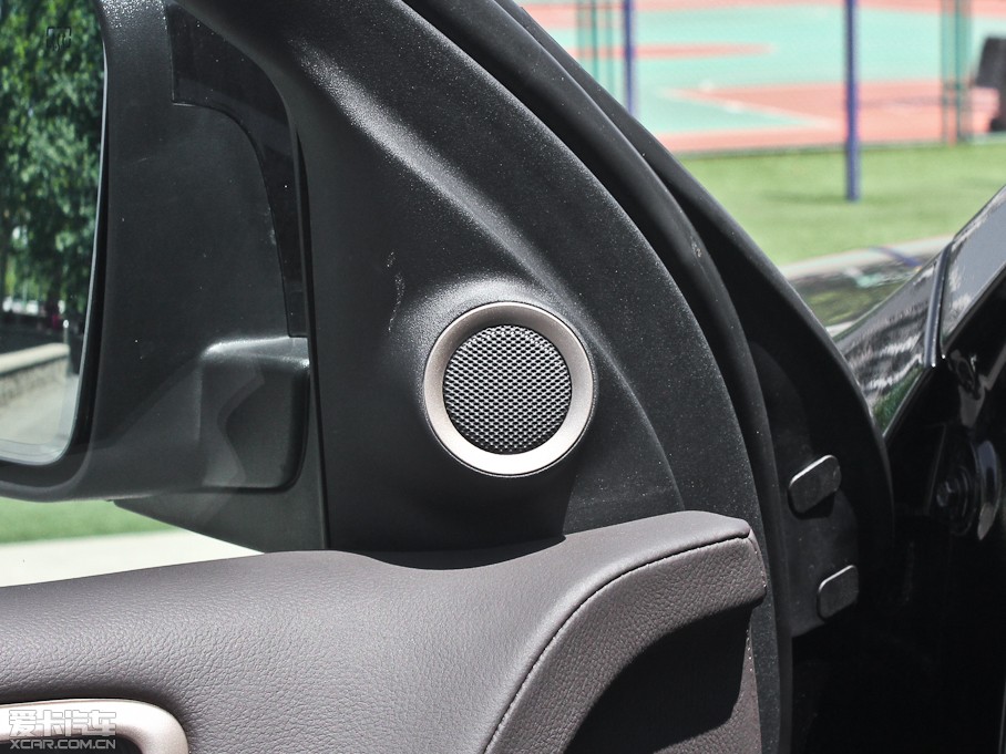 2014Z(M) 5.7L Ş𐂰