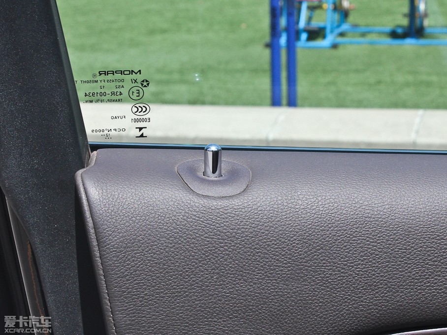 2014Z(M) 5.7L Ş𐂰