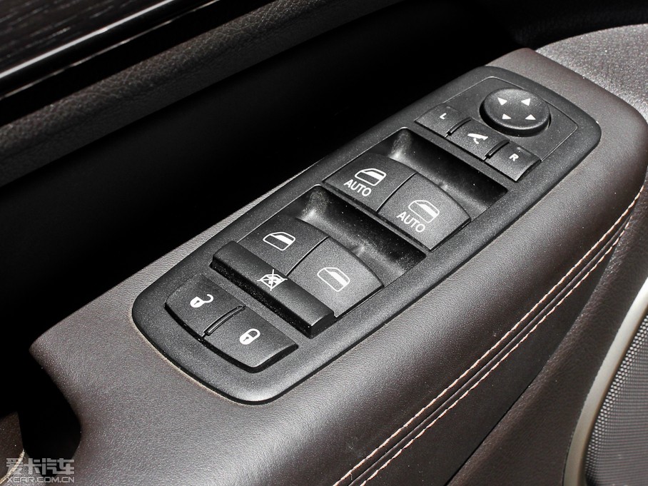 2014Z(M(jn)) 5.7L Ş𐂰