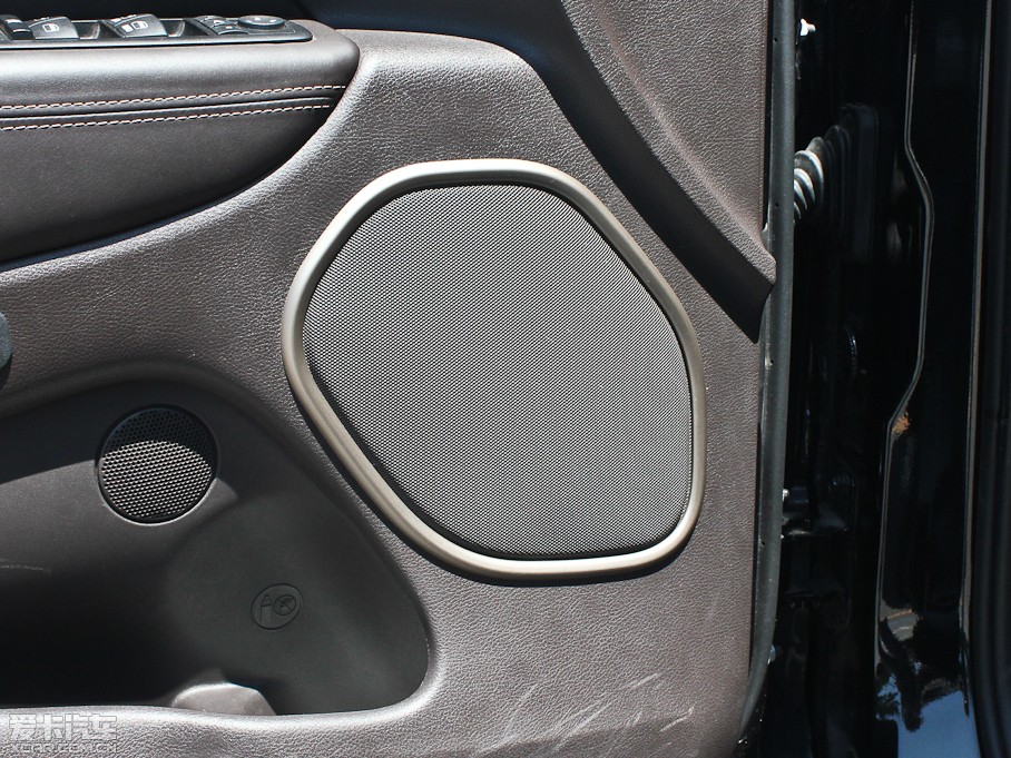 2014Z(M) 5.7L Ş𐂰