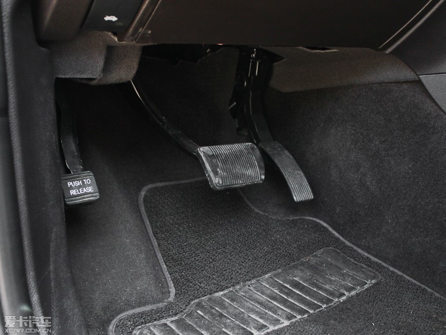 2014Z(M) 5.7L Ş𐂰