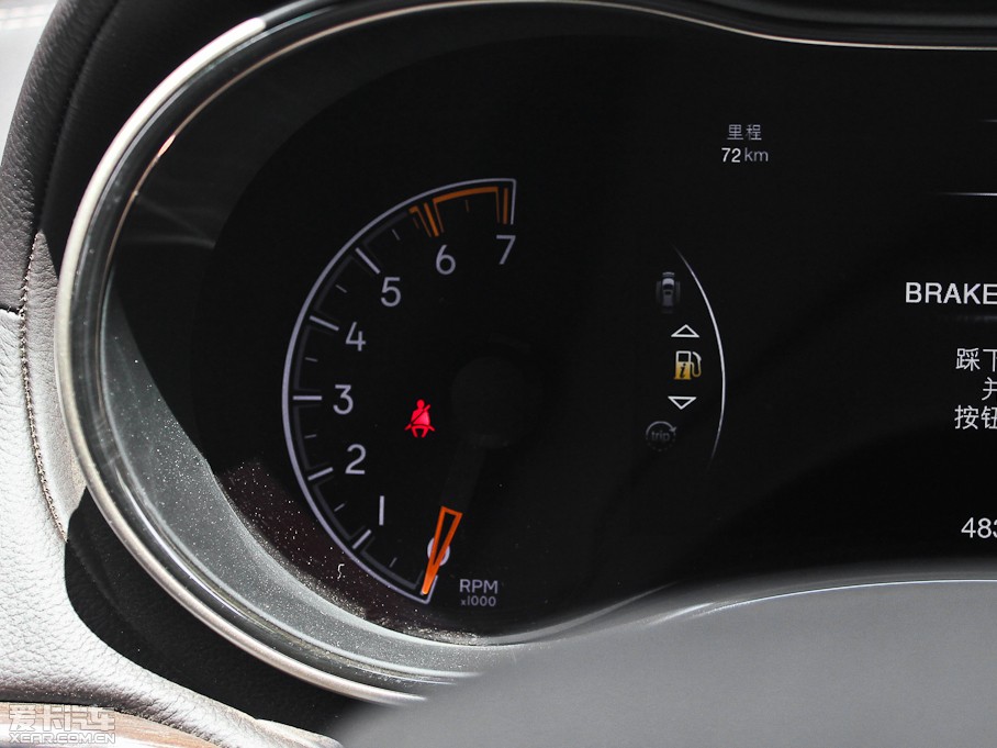 2014Z(M) 5.7L Ş𐂰