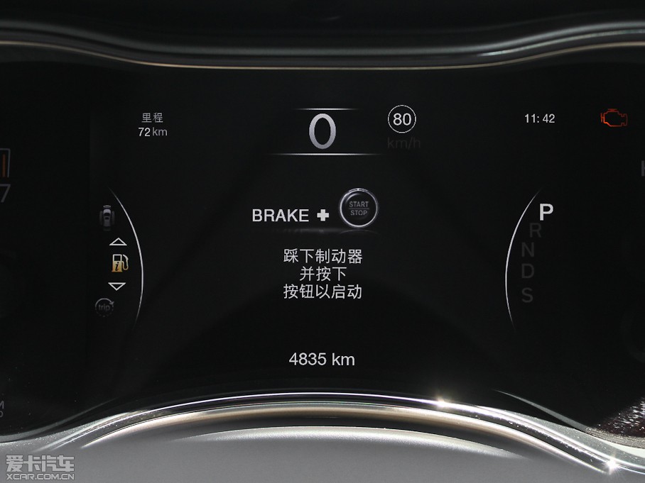 2014Z(M) 5.7L Ş𐂰