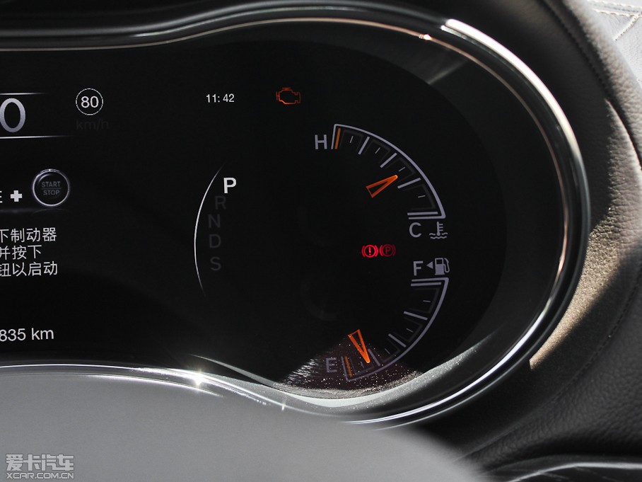 2014Z(M) 5.7L Ş𐂰