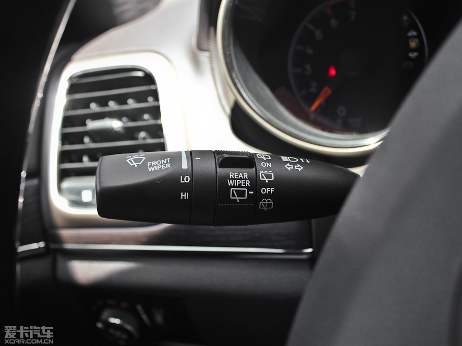 2014Z(M) 5.7L Ş𐂰