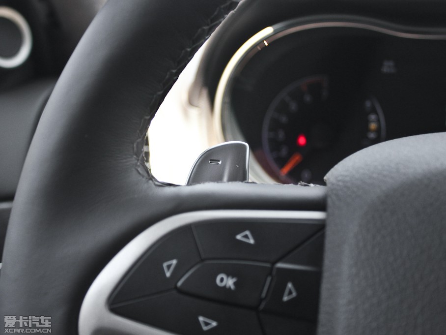 2014Z(M) 5.7L Ş𐂰